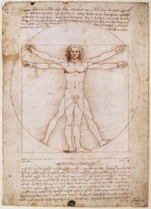 Anatomy of a Great eCommerce Niche