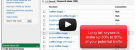 keywordVideo