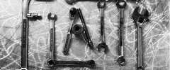 eCommerce Tools