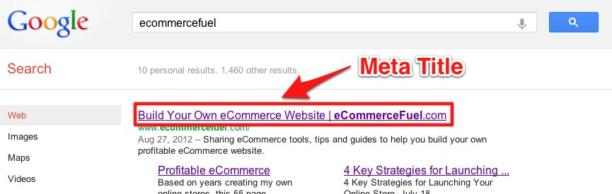 Title-Search