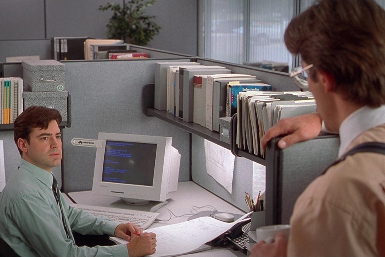 A Corporate Escape Story: How eCommerce Changed My Life