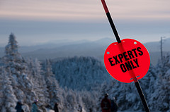 10 eCommerce Experts You Should Be Following