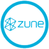 Subscribe with Zune