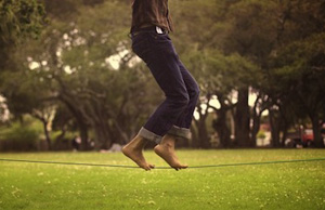 How to Read a Balance Sheet (The Non-Boring Version)