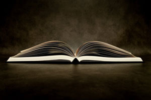 How to Sell a Business: The Open-Book Sale of My $600K Store (With Complete Financials)