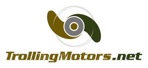 TrollingMotors.net Auction Follow-Up