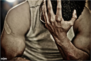 How I Nearly Botched My Business Sale