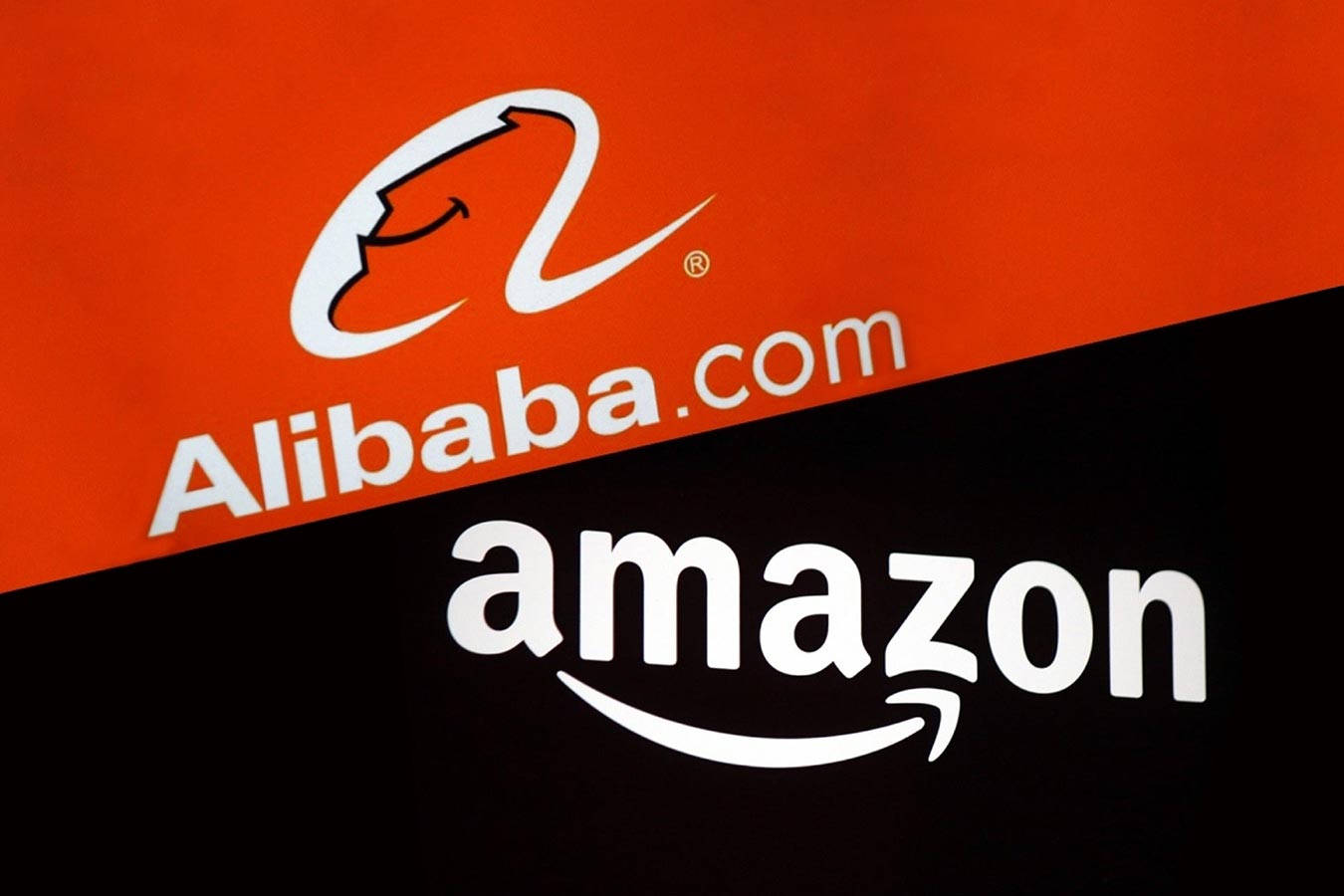 Alibaba vs. Amazon: An In-Depth Comparison of Two eCommerce Giants