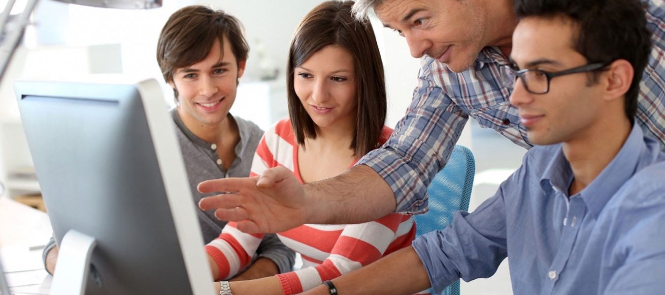 The Best Entry Level Jobs (And How To Land Them)