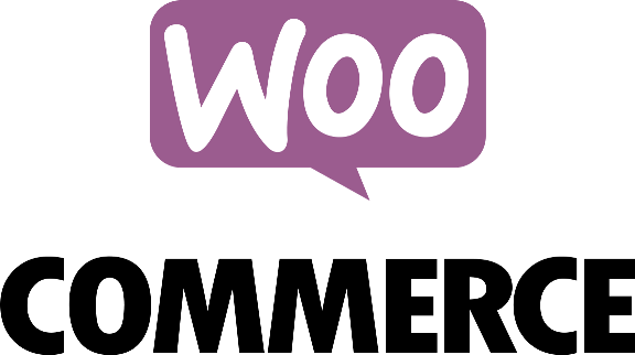 https://www.ecommercefuel.com/wp-content/uploads/2018/02/woo_logo.png_platform
