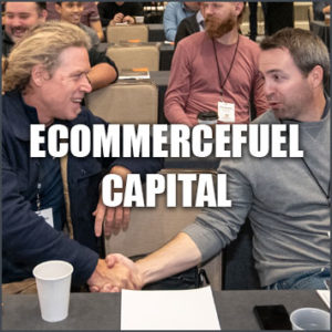 eCommercefuel Capital