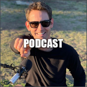Podcast