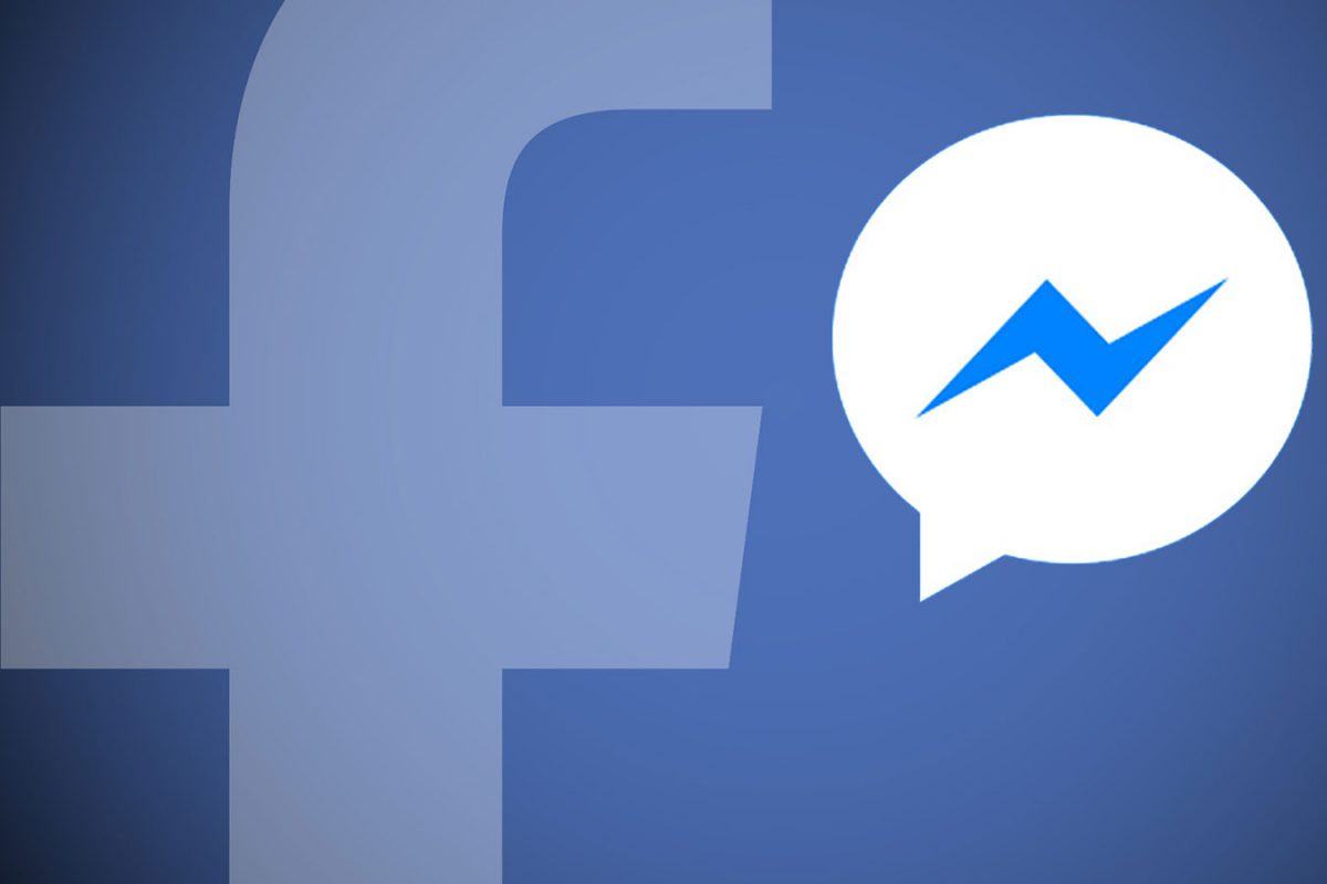 How To Grow Your Ecommerce Store With Facebook Messenger Marketing