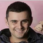 Gary-Vaynerchuk