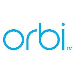 orbi