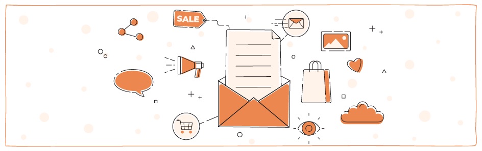 eCommerce Email Marketing: The Complete Guide