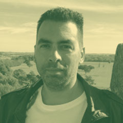 Albie Attias