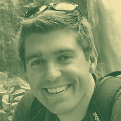 Bill D’Alessandro