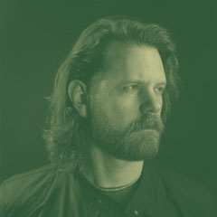 Eric Bandholz