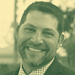 Greg Shugar