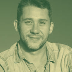 Greg Fisher