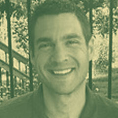 John Zabkowicz