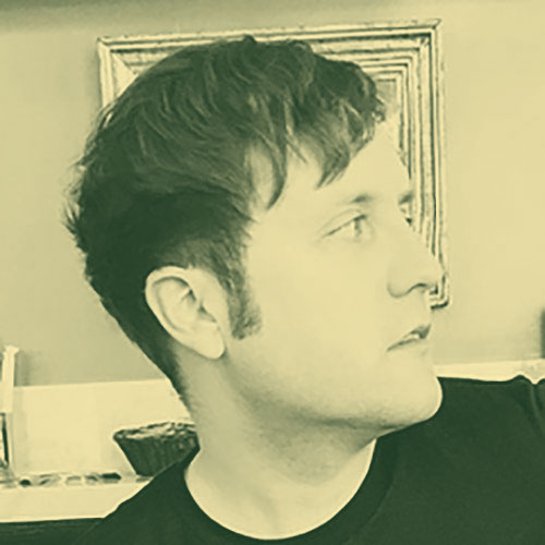 Matt Snow