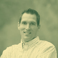 Ross Gordon