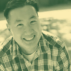 Steve Chou