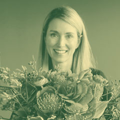Liza Roeser