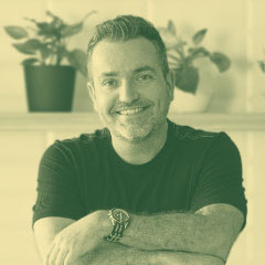 Matthew Bertulli