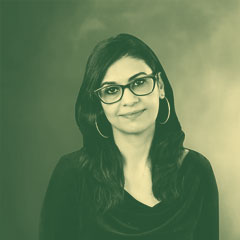 Ritu Java