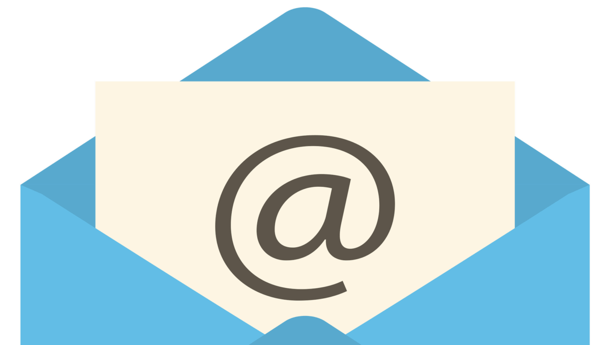 How I’d Run Email if I Owned Your Store – ECF Think Tank with Daniel Reifenberger