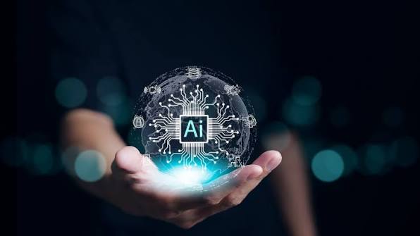 ECF Small Group for Advanced AI with an Operations Focus