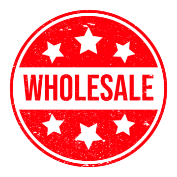 ECF Small Group for Businesses with a Wholesale Focus
