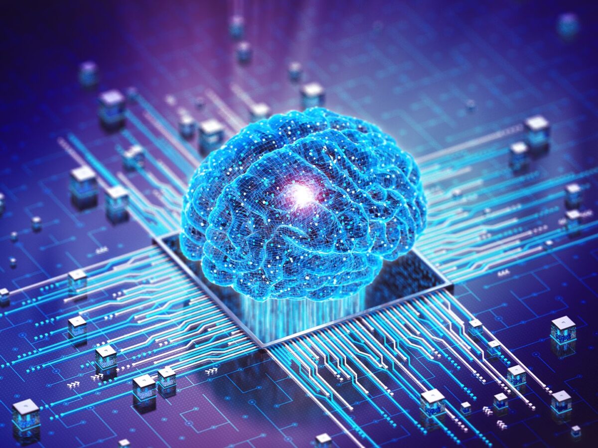 Coolest Things Our Members Are Building with AI – ECF Think Tank – Wed, Oct 28, 3pm ET